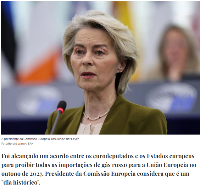 Captura de ecrã 2025-12-03 090711.png