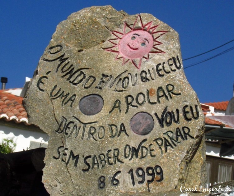 13_02_2022 12_19_53.jpg