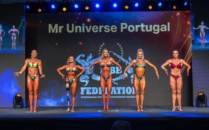 Culturismo - foto imprensa.jpg