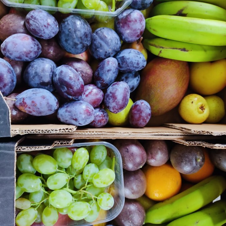 551535663_18500427115066958_3333343932854718332_n.