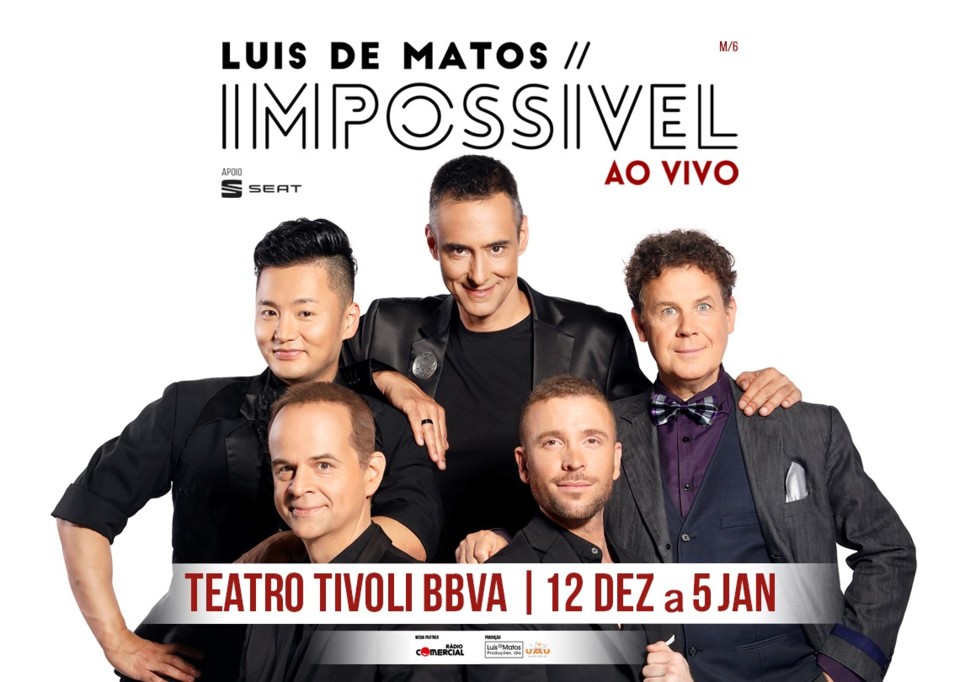 Passatempos Lisboa.jpg