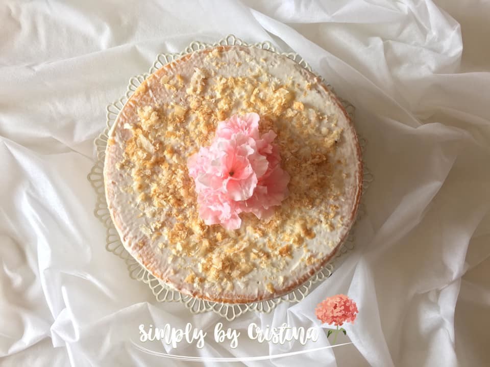 57119635_1501432556658044_4212775572008337408_n.jp 57119635_1501432556658044_4212775572008337408_n.jp