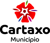 LOGO CARTAXO.png