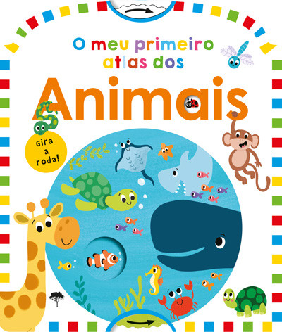 O meu primeiro atlas dos animais WEB.jpg