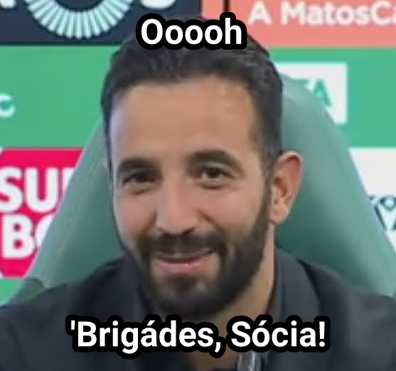 1612654288-picsay.jpg 1612654288-picsay.jpg