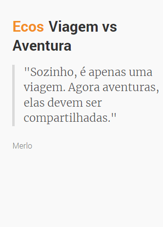 destaque 2022-20-28a.png