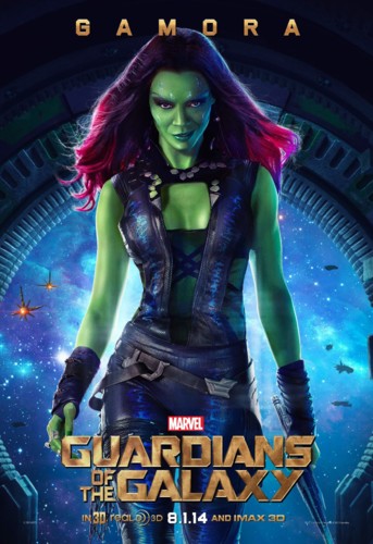 marvel-gamora.jpg