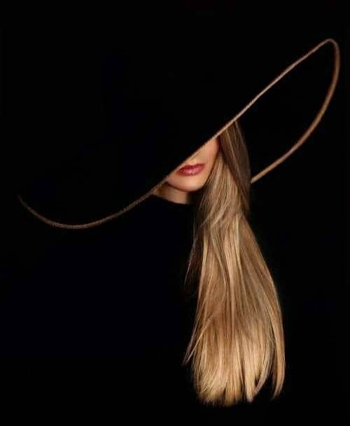 IMG_20201014_205757_542.jpg IMG_20201014_205757_542.jpg