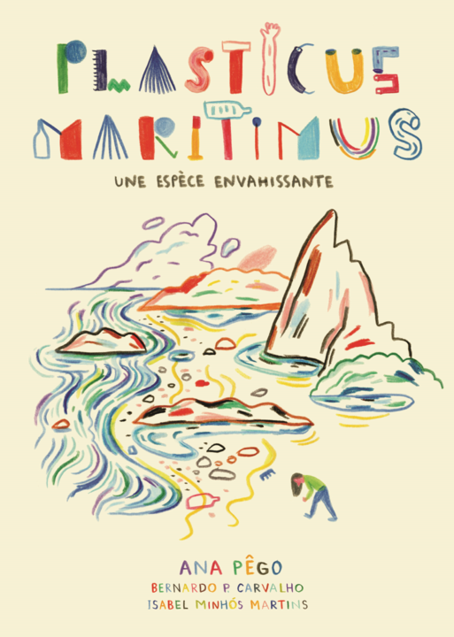 livre-plasticus- fr.png