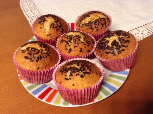 IMG_2851.JPG IMG_2851.JPG