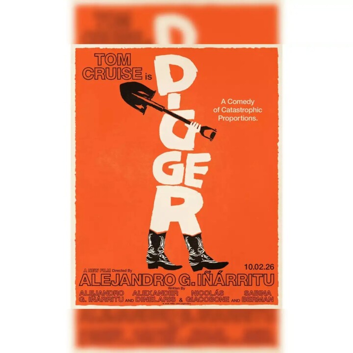 imgi_1_first-trailer-of-tom-cruise-and-alejandro-g