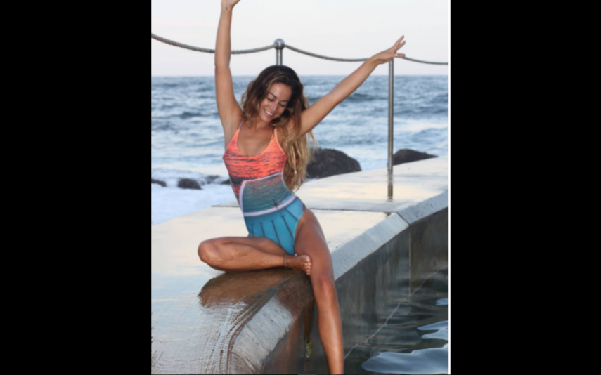 nova-gente-51891-noticia-joana-duarte-ja-viu-o-nov