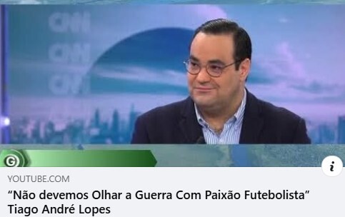 576503845_10231216826271847_2487804040515626336_n.