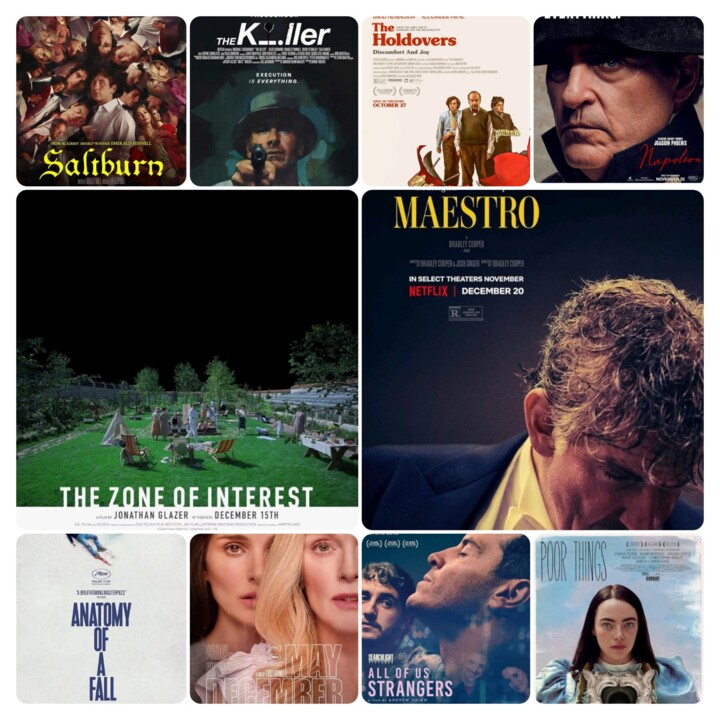 WhatsApp Image 2023-10-20 at 15.27.44.jpeg