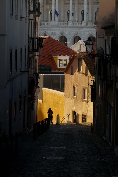 lisboa 17.jpg