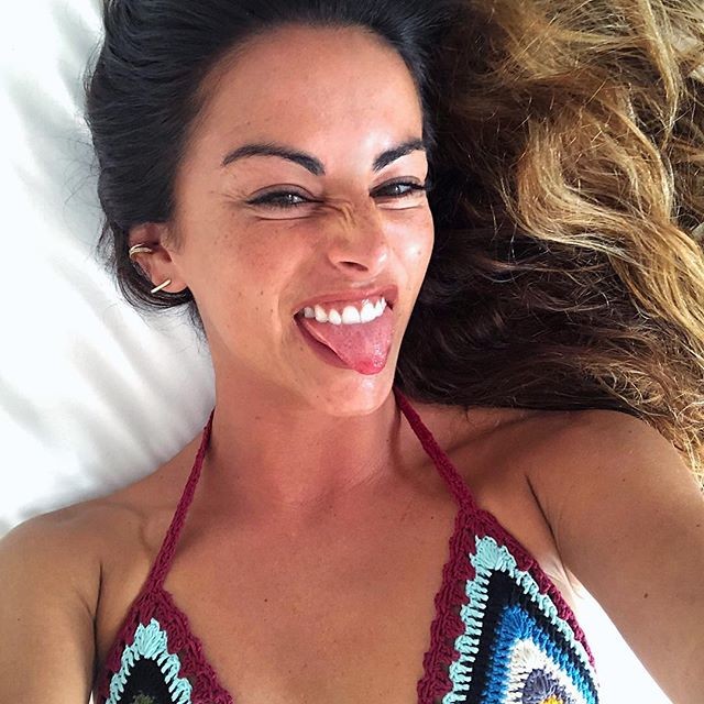 57178257_2190197191069872_3445404008580326858_n.jp