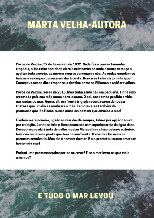 e tudo o mar levou- sinopse.jpg