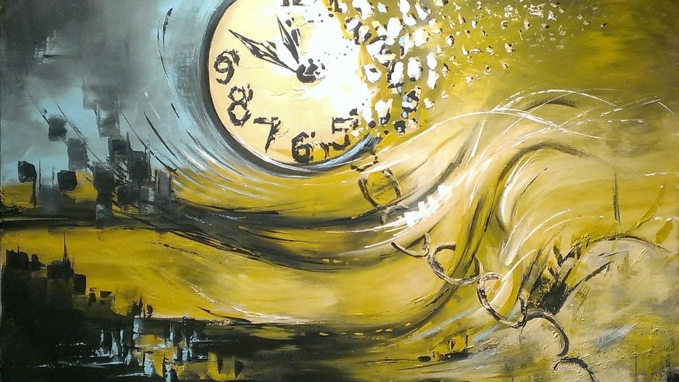 Essa errónea imortalidade I.jpg