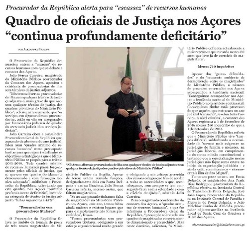 Artigo-DiarioAcores-15SET2016-(2).jpg