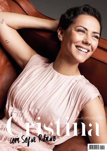 cristina com sofia ribeiro.jpg