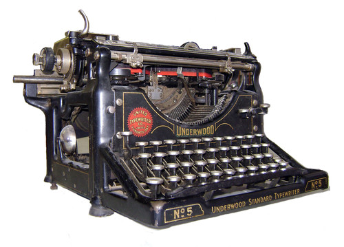 Máquina de Escrever 05.jpg