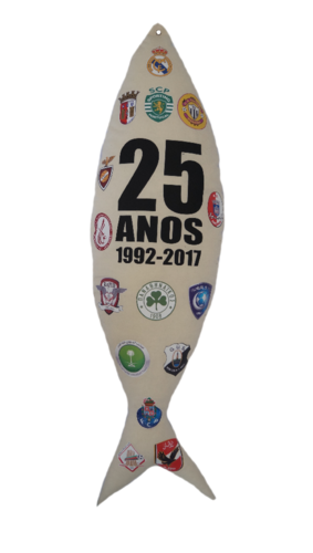 Fatima Pseiro-Jose Peseiro1.png