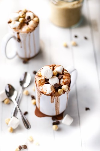 Nutella-Hot-Chocolate-34.jpg