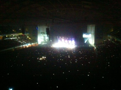 15211602_1182209981868059_580515300_n.jpg 15211602_1182209981868059_580515300_n.jpg