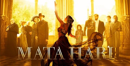 mata hari.jpg mata hari.jpg