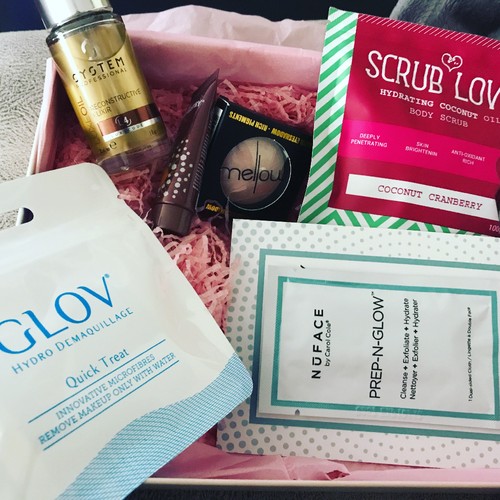 IMG_0400.JPG IMG_0400.JPG