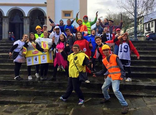 foto TEstudantes.jpg