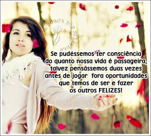 felizes.jpg felizes.jpg