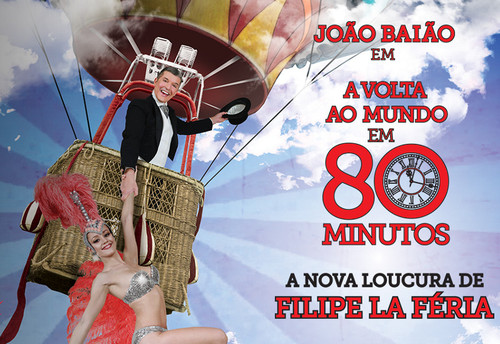A-Volta-ao-Mundo-em-80-minutos.jpg