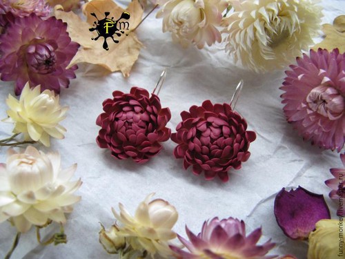 1601191910385fc44fcb3cb419e64fac3af5b4247b4b.jpeg 1601191910385fc44fcb3cb419e64fac3af5b4247b4b.jpeg