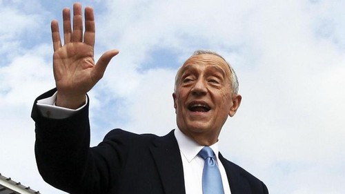 marcelo rebelo de sousa.jpg marcelo rebelo de sousa.jpg