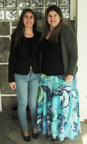 IMG_4921 i CÓPIA.jpg