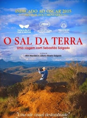 cinema ideal 2.jpg cinema ideal 2.jpg