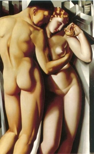 Tamara_de_Lempicka_adam_and_eve.jpg Tamara_de_Lempicka_adam_and_eve.jpg