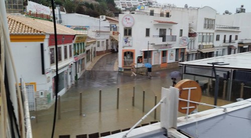 inundaçoes 1 nov2.jpg