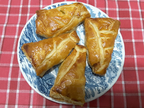 20160331_204322.jpg 20160331_204322.jpg