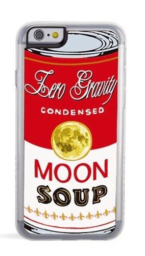 13101053_1194499310583266_2141645833_n.jpg 13101053_1194499310583266_2141645833_n.jpg