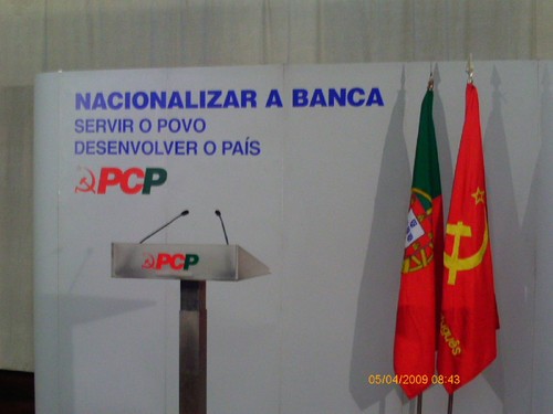 PTDC0282.JPG PTDC0282.JPG