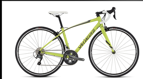 Captura de ecrã 2015-12-01, às 13.41.01.png