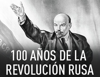 59fdfb1ce9180fbc178b4569.jpg 59fdfb1ce9180fbc178b4569.jpg