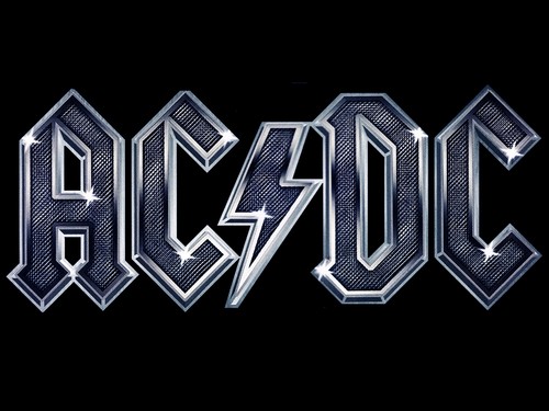 ACDC_Logo.jpg ACDC_Logo.jpg