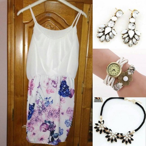 13775955_1435638106462584_6364224850045184684_n.jp