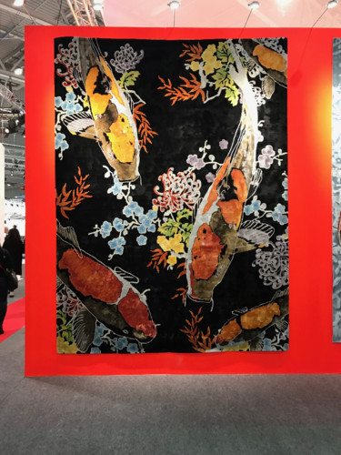 Primeira Casa da Rua by Nuno Matos Cabral na Maiso