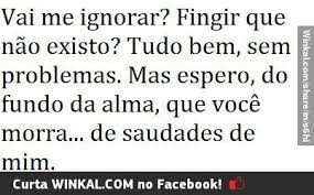 images.jpeg images.jpeg