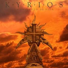 kyrios.jpg