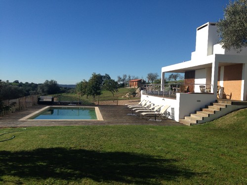 IMG_5287.JPG IMG_5287.JPG